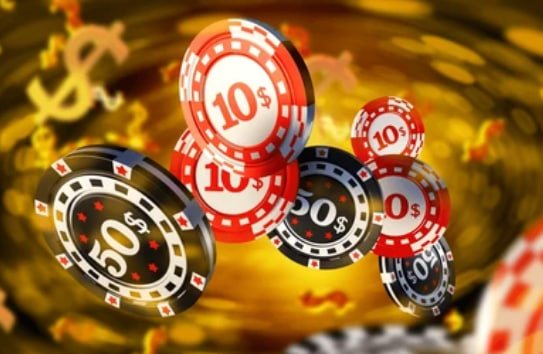 Hình ảnh trải nghiệm game cá cược và casino tại hello888 dành cho người chơi Việt Nam