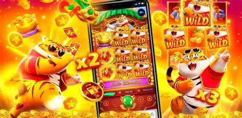 Màn hình game slot online nhiều cuộn với hiệu ứng jackpot tại hello888