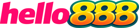 Logo hello888